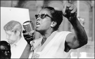 Illustration for article titled Are These the Heirs to Freedom Summer’s Legacy?